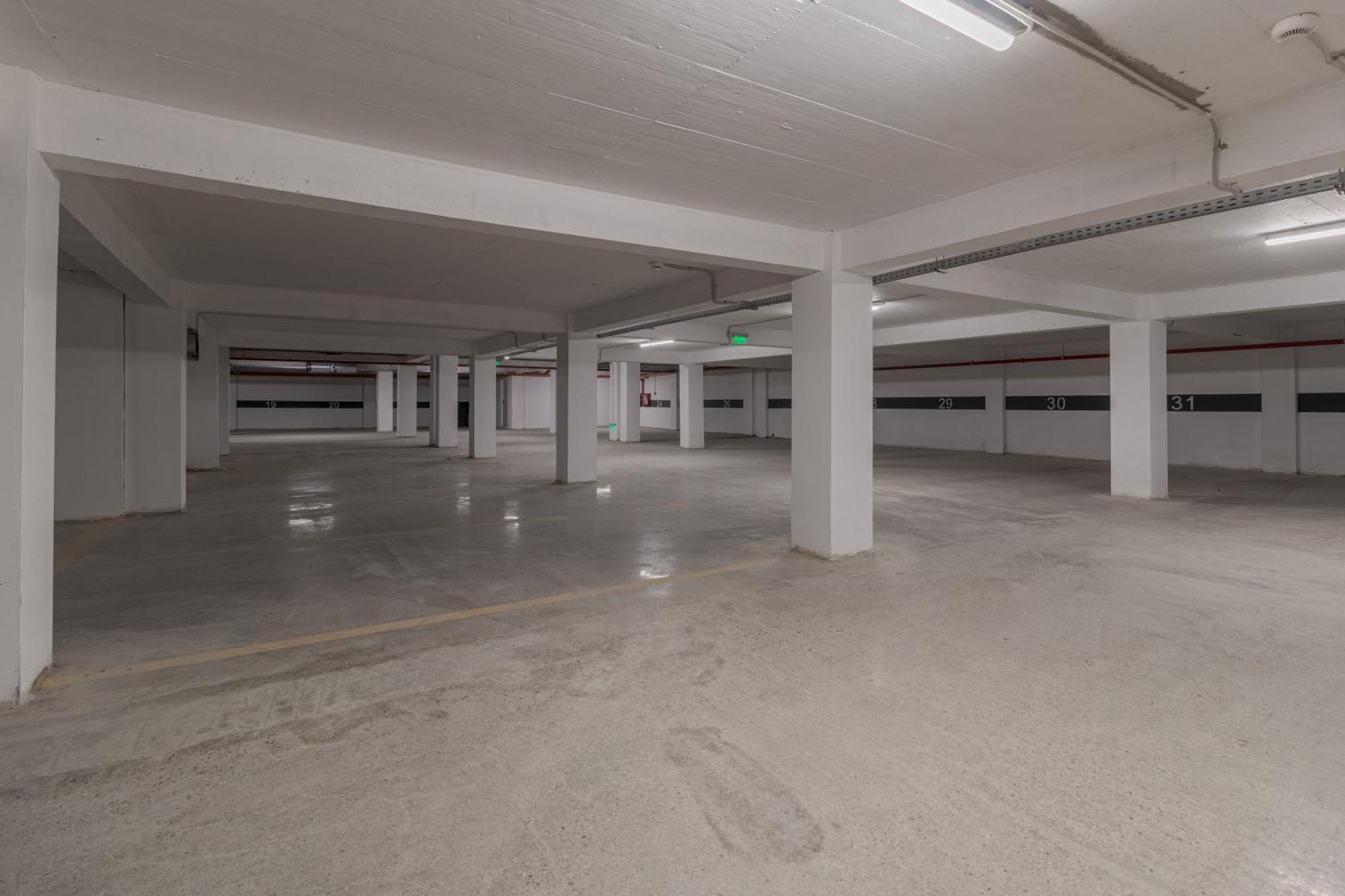 Appartamento Prime Retreat Near Piata Unirii Gran Varadino Esterno foto