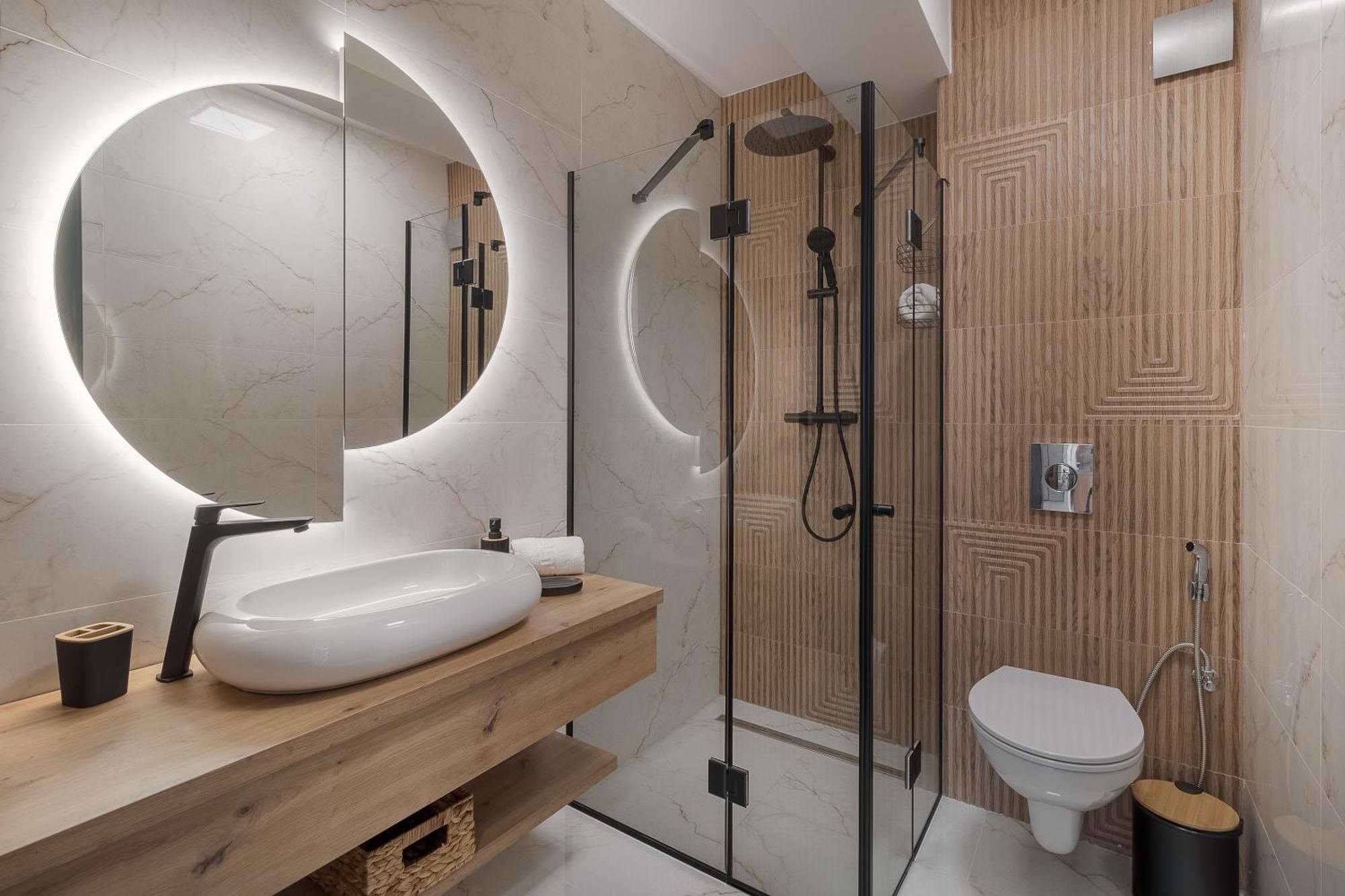 Appartamento Prime Retreat Near Piata Unirii Gran Varadino Esterno foto