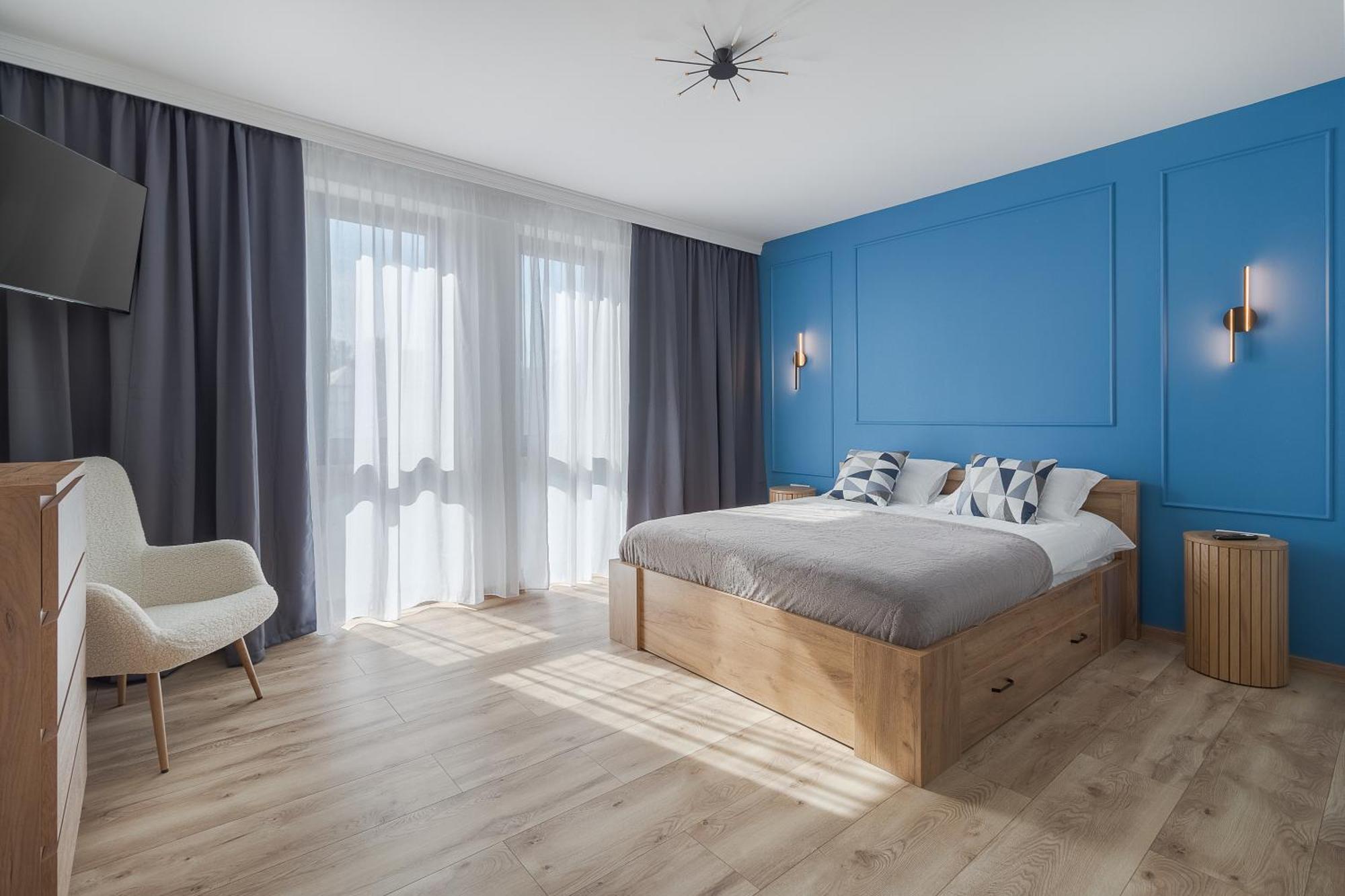 Appartamento Prime Retreat Near Piata Unirii Gran Varadino Esterno foto