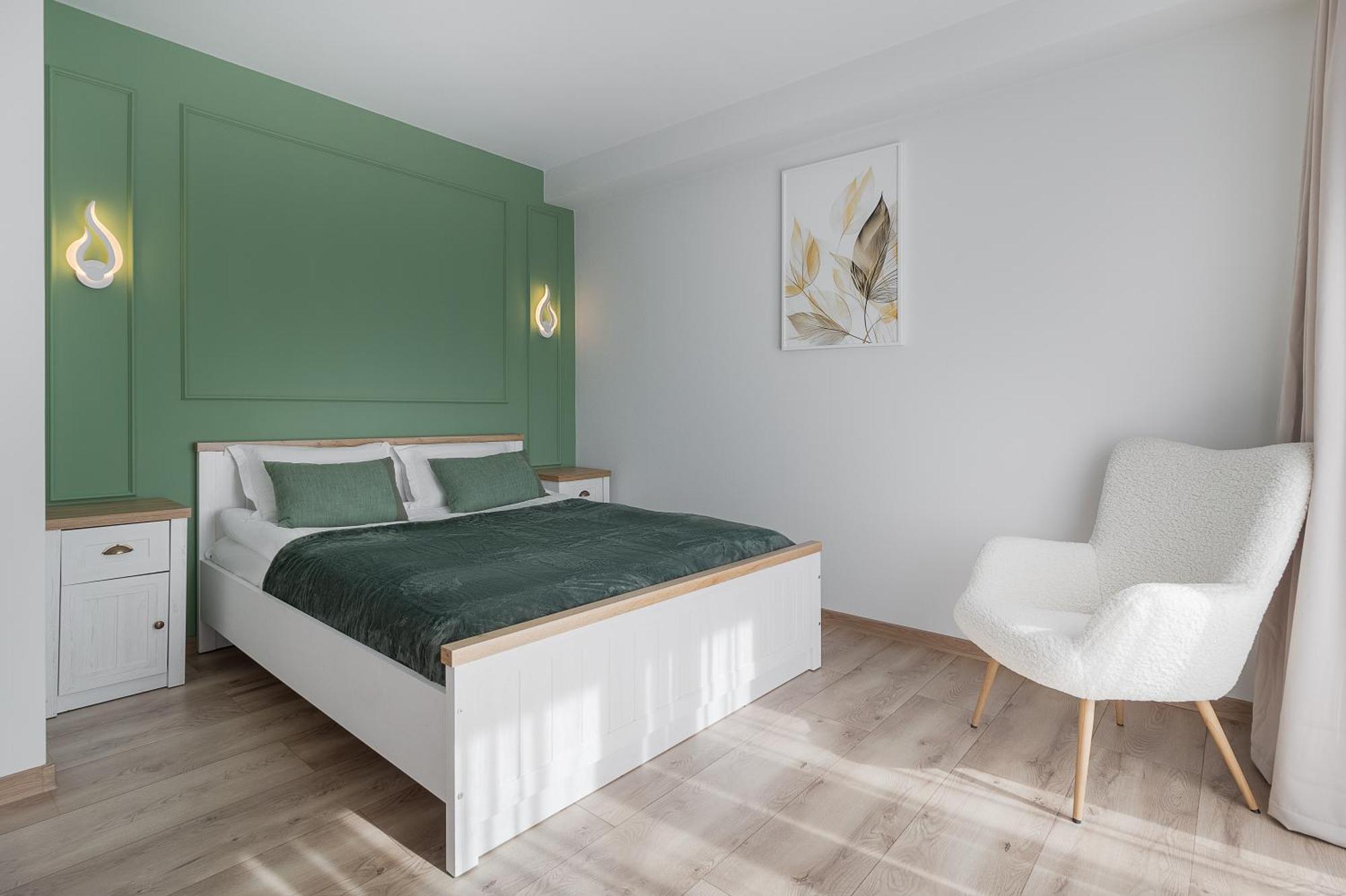 Appartamento Prime Retreat Near Piata Unirii Gran Varadino Esterno foto