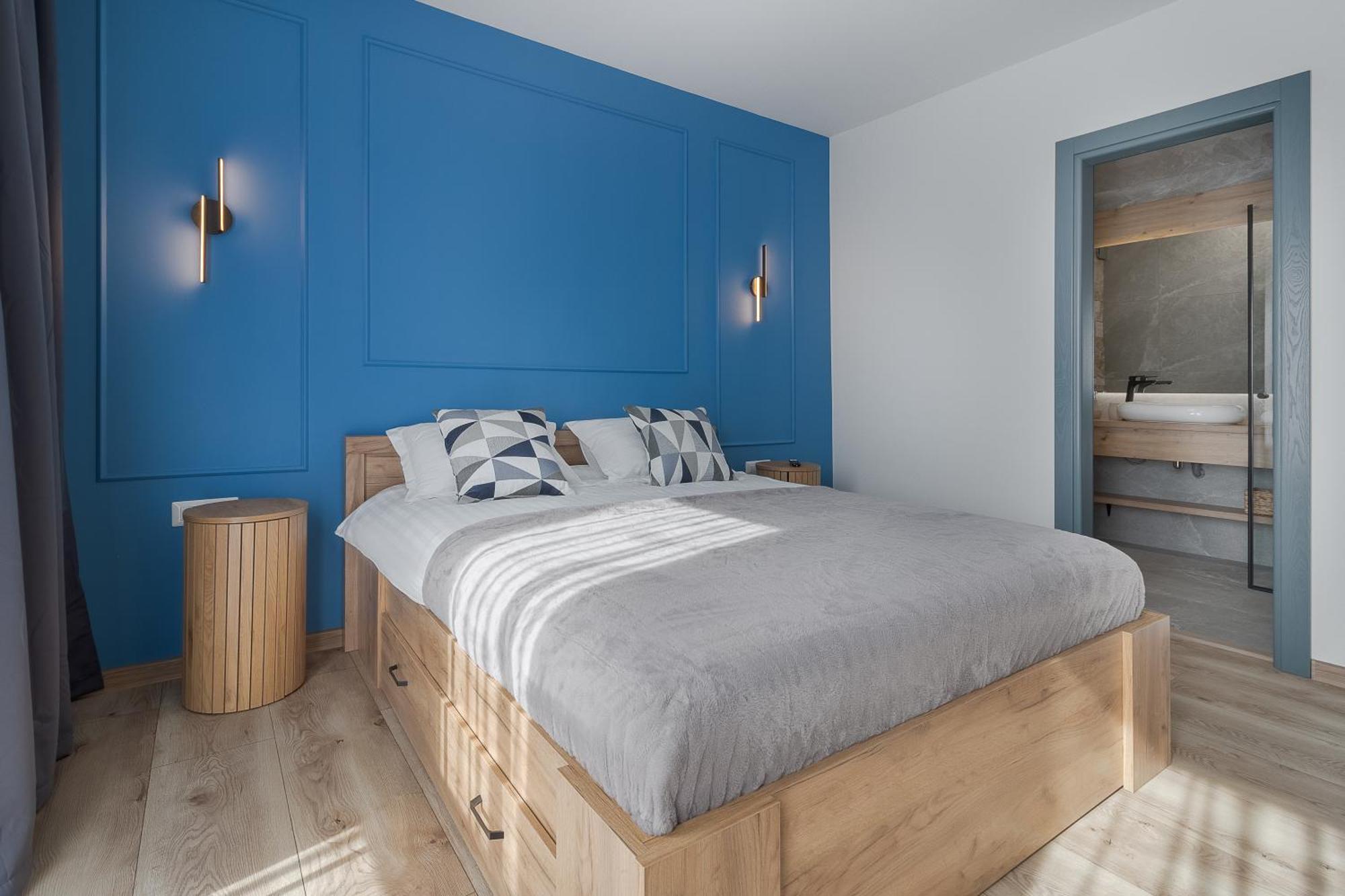 Appartamento Prime Retreat Near Piata Unirii Gran Varadino Esterno foto