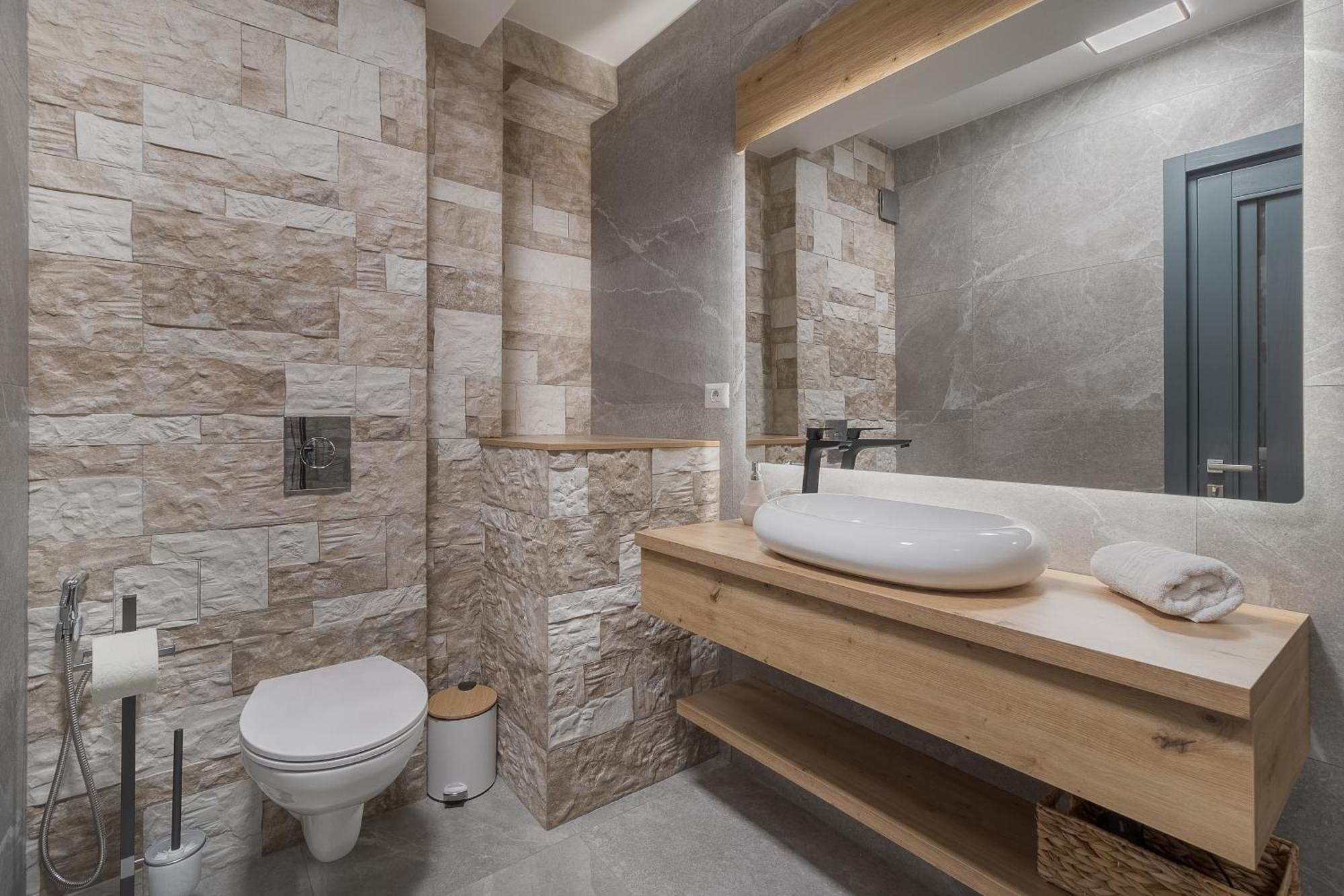Appartamento Prime Retreat Near Piata Unirii Gran Varadino Esterno foto